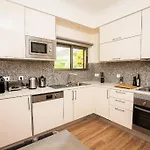 Jardins Da Marina Apartment Albufeira