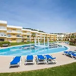Apartment Jardins Da Marina