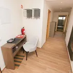 Apartment Jardins Da Marina Albufeira