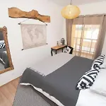 Jardins Da Marina Apartment