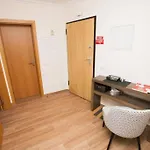 Apartment Jardins Da Marina *