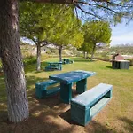 Jardins Da Marina Apartment *