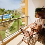 Jardins Da Marina Apartment Albufeira