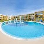 Jardins Da Marina * Albufeira