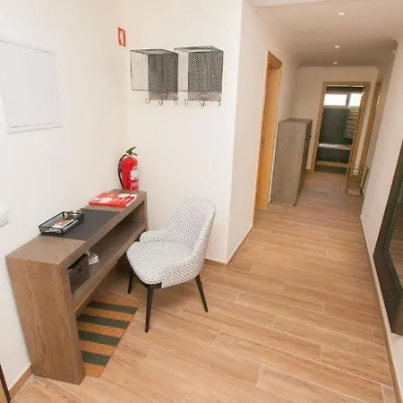 Apartment Jardins Da Marina Albufeira