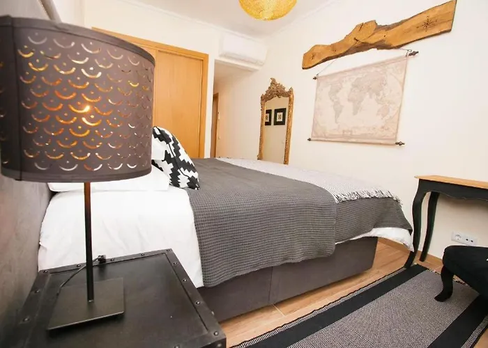 Jardins Da Marina Albufeira