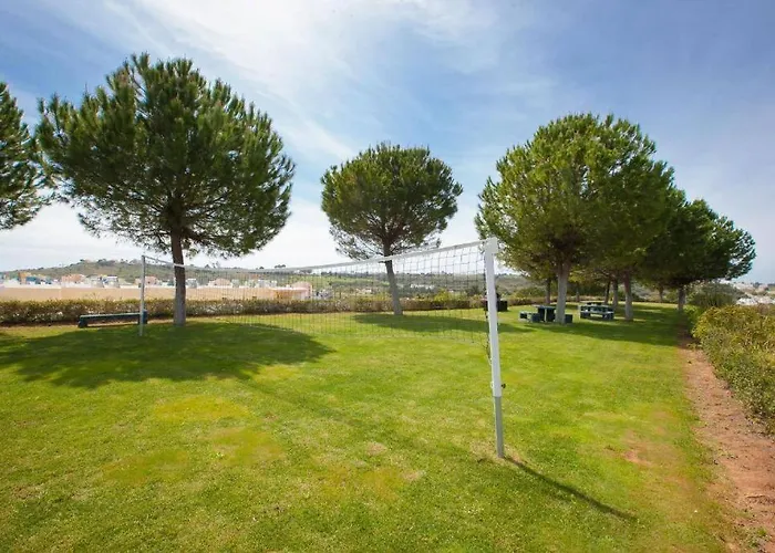 Jardins Da Marina Albufeira