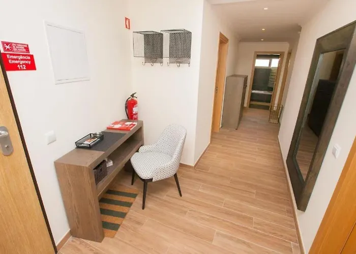 Appartamento Jardins Da Marina Albufeira
