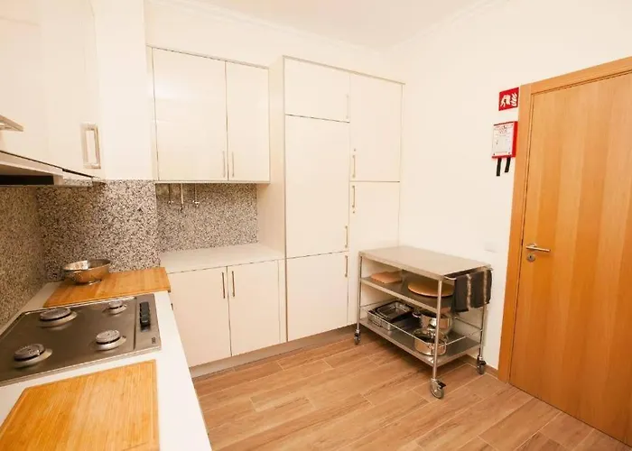 Jardins Da Marina Albufeira