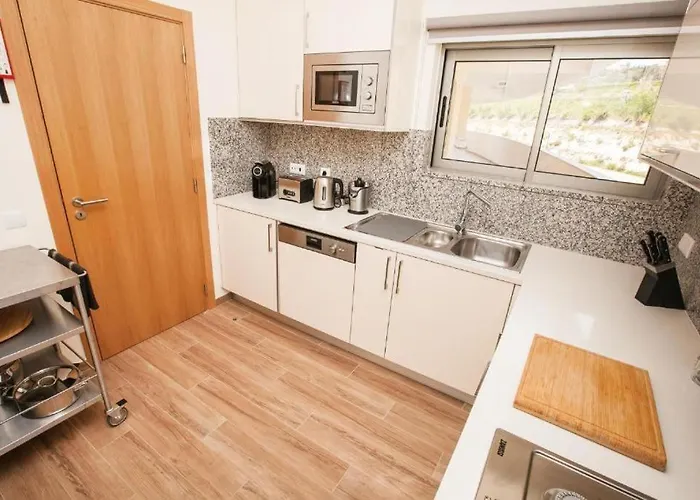 Appartamento Jardins Da Marina Albufeira