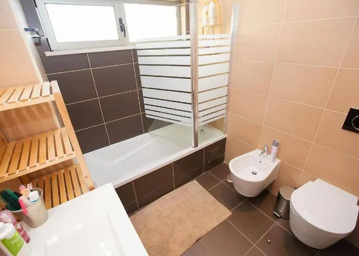 Appartamento Jardins Da Marina Albufeira